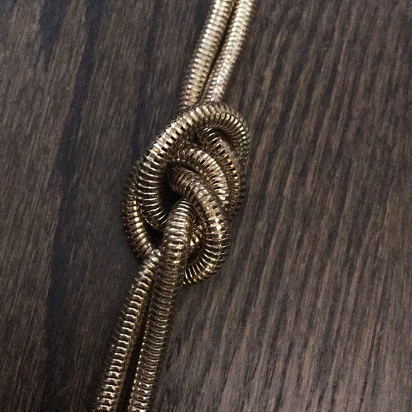 Kendra Scott necklace - Picture 3 of 3